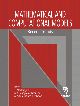 Mathematical and Computational Models: Recent Trends 