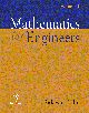 Mathematics for Engineers: Volume I