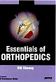 Essentials of Orthopedics 1st Edition 