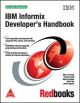 IBM Informix Developer`s Handbook