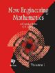 New Engineering Mathematics Volume - I