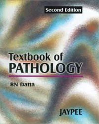 Textbook of Pathology 2/e Edition 
