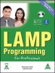 Lamp Programming for Professionals, (Book/CD-Rom)