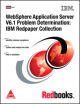 WebSphere Application Server V6.1 Problem Determination