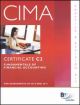CIMA Certificate C2 - Fundamentals of Financial Accounting