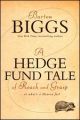 A Hedge Fund Tale of Reach and Grasp