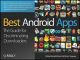 Best Android Apps