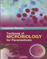 Short Essays in Obstetrics and Gynecology for Postgraduates