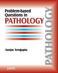Problem-based Questions in Pathology