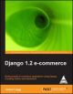 Django 1.2 E-commerce