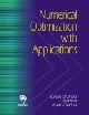 Numerical Optimization with Applications