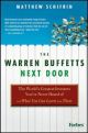 Warren Buffetts Next Door, The
