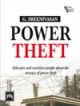 POWER THEFT