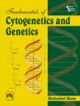 FUNDAMENTALS OF CYTOGENETICS AND GENETICS