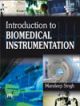 INTRODUCTION TO BIOMEDICAL INSTRUMENTATION