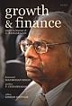 Growth & Finance : essays in honour of c. rangarajan