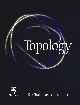 Topology