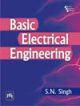 BASIC ELECTRICAL ENGINEERING