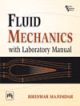 FLUID MECHANICS WITH LABORATORY MANUAL