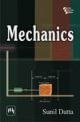 MECHANICS