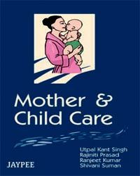 Mother & Child Care