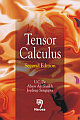 Tensor Calculus, Second Edition