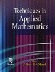 Techniques in Applied Mathematics
