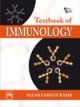 Textbook of Immunology