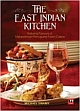 East Indian Kitchen - The Enduring Flavours of Maharashtrian- Portuguese Fusion Cuisine 