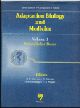 Adaptation Biology and Medicine: Volume 1: Subcellular Basis 
