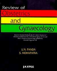 Review of Obstetrics and Gynaecology