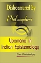 Dishonoured By Philosophers — Upamana In Indian Epistemology