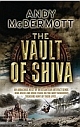 The Vault of Shiva