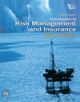 Introduction to Risk Management and Insurance