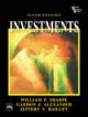 INVESTMENTS