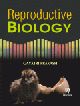 Reproductive Biology