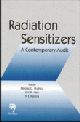 Radiation Sensitizers: A Contemporary Audit 