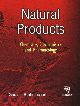 Natural Products: Chemistry, Biochemistry and Pharmacology 