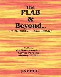 Plab and Beyond 