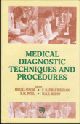 Medical Diagnostic Techniques and Procedures