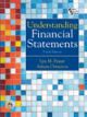 UNDERSTANDING FINANCIAL STATEMENTS 9th edi