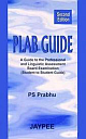PLAB Guide Student To Student