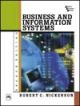 BUSINESS AND INFORMATION SYSTEMS, 2ND ED.