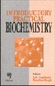 Introductory Practical Biochemistry