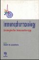 Immunopharmacology: Strategies for Immunotherapy