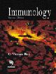 Immunology , Second Edition 