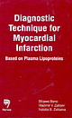 Diagnostic Technique for Myocardial Infarction: Based on Plasma Lipoproteins 