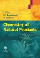 Chemistry of Natural Products