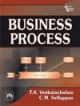 BUSINESS PROCESS