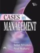 CASES IN MANAGEMENT